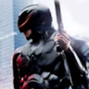 Meet your Posher, Omar